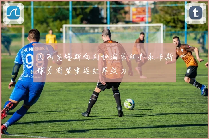 贝西克塔斯向利物浦求租齐米卡斯球员渴望重返红军效力