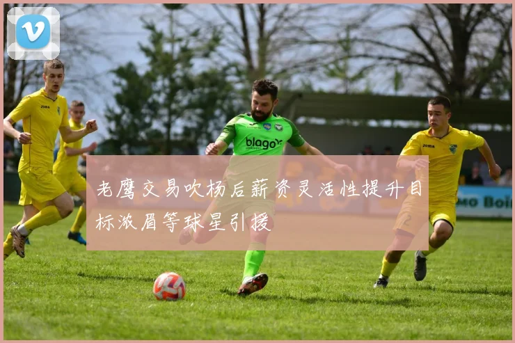 老鹰交易吹杨后薪资灵活性提升目标浓眉等球星引援