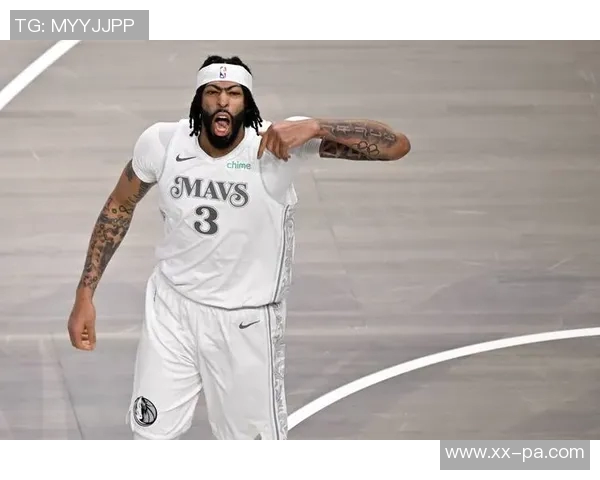 基德透露右脚踝扭伤情况明天主场对阵奇才加福德出战存疑