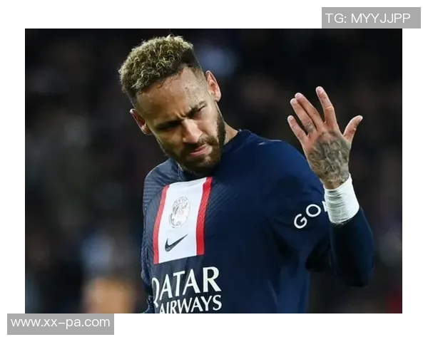 德转盘点受诅咒球员内马尔姆巴佩的遗憾与无奈