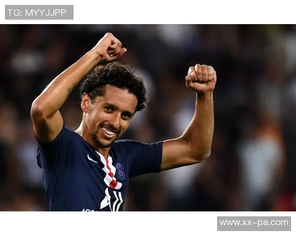 马克莱莱坦言对马尔基尼奥斯加盟皇马的渴望巴黎不愿放人