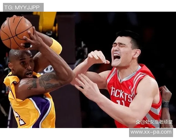 科沃德憧憬中国篮球之旅渴望享受姚明科比般的荣耀与待遇